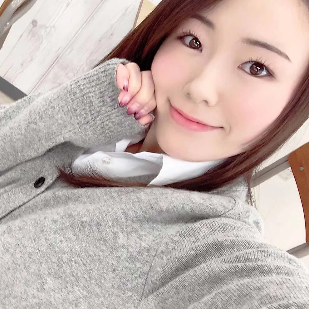 Mikura Ayami
