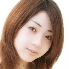 Saya