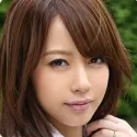 Yoda Tomoka