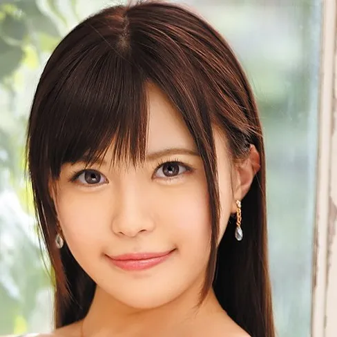 Aya Rui