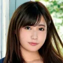 Riho Fujimori