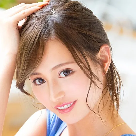 Misaki Miyuu