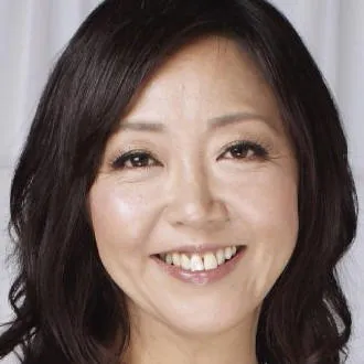 Suenaga Shiori