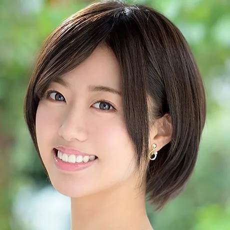Takeuchi Yuuki
