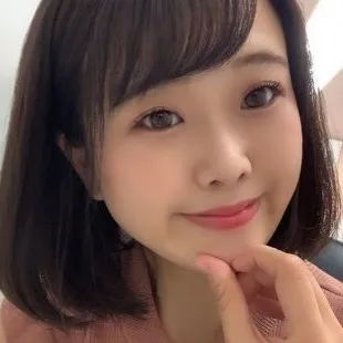 Miyauchi Nao