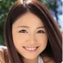 Agawa Riho