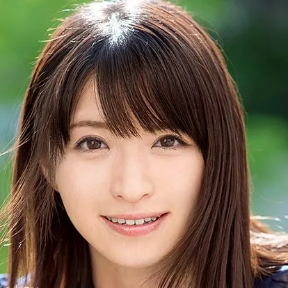Kotoi Shihori