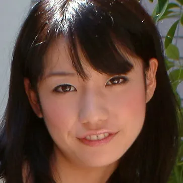 Wakabayashi Yuu