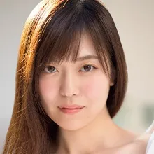 Iori Nanase