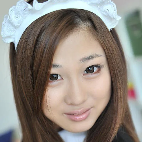 Honda Runa