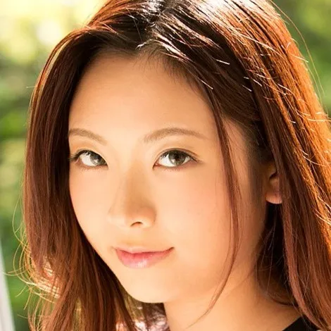 Sasahara Mika