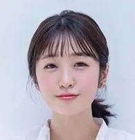 Miyamori Misuzu