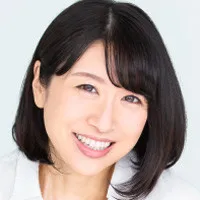 Hayashi Miki