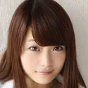 Minami Nana