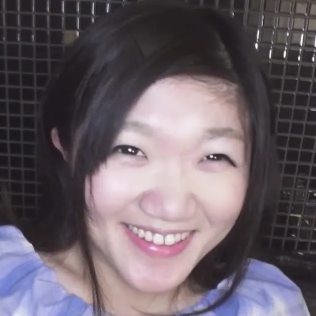 Hatanaka Masumi