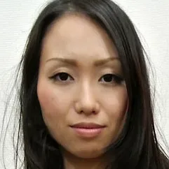 Koharu