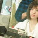 Kawamura Kiyoshi
