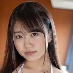 Hana Himesaki