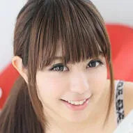 城山香苗
