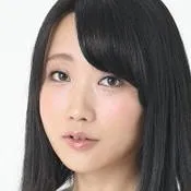 Rina