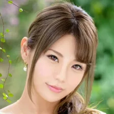 Hobana Sae