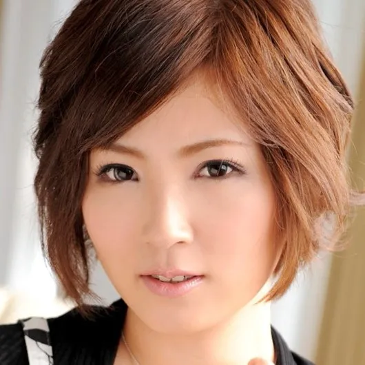 Ooshiro Kaede