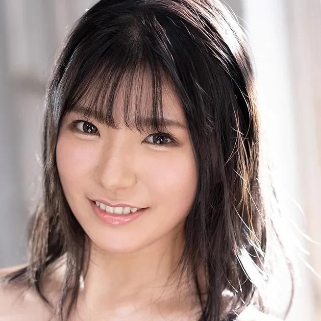 Nanase Momo