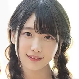 Kawai Moka