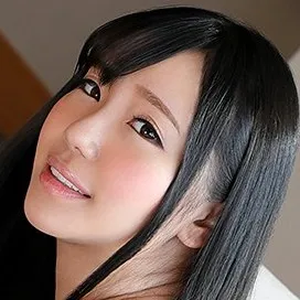 Sarina Kurokawa