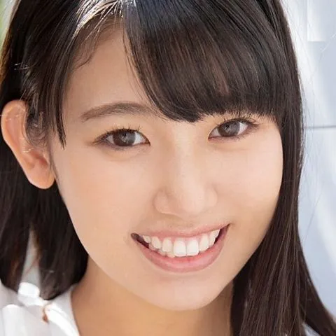 Uryuki Sara