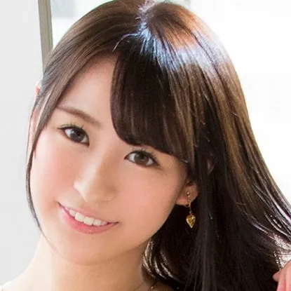 Sasaki Yume