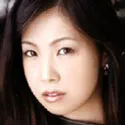 Kimura Aya