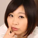 Mana Toyota
