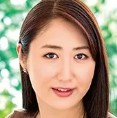 Takasugi Miho