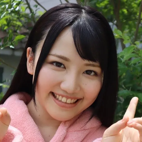 Hoshi Nako