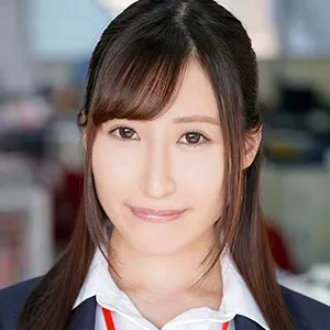 Kusakabe Kana