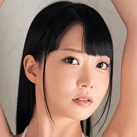 Tsukino Shizuku