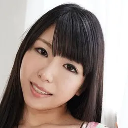Sasaki Yumi
