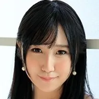 Aoi Kokoro