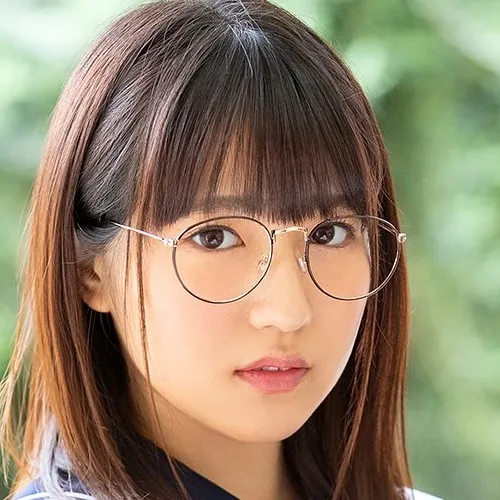 Kawana Ai