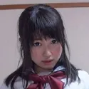 Hibiki Ayaka