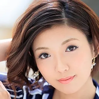Nanao Yuki