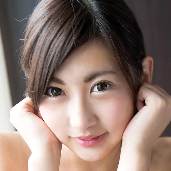 Kikugawa Reiko