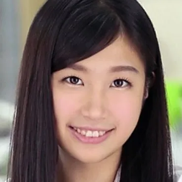 Okuhara Rino