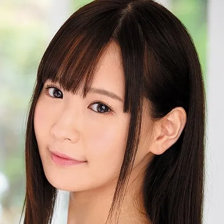 Hirose Narumi