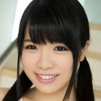 Kuga Kanon