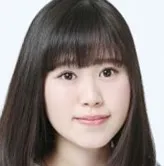 Kawashiro Midori