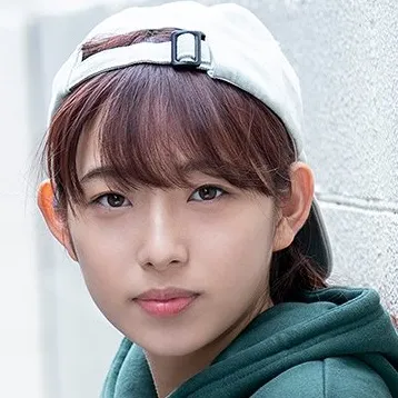 Ayase Mina