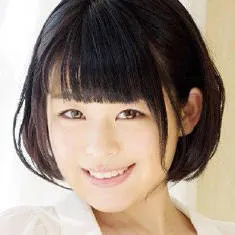 Teranishi Sayaka