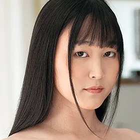 Makino Shion